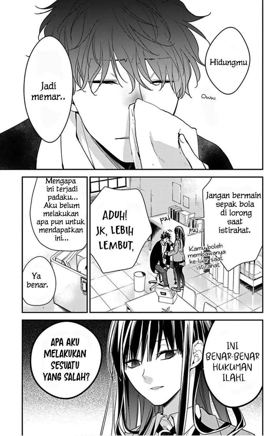 Chapter 37 - halaman 5