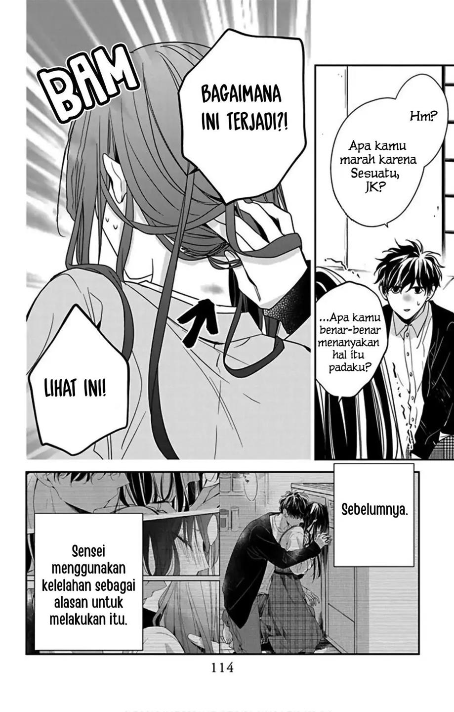 Chapter 37 - halaman 6