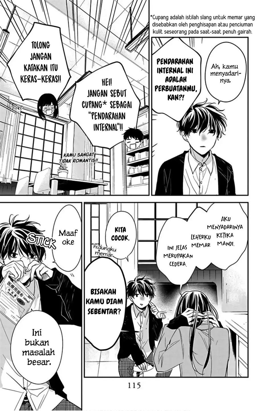 Chapter 37 - halaman 7