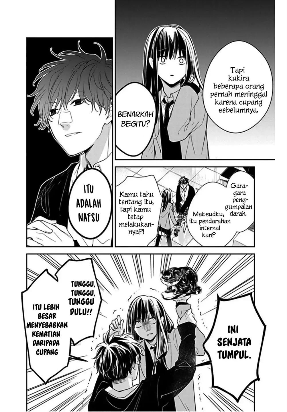 Chapter 37 - halaman 8