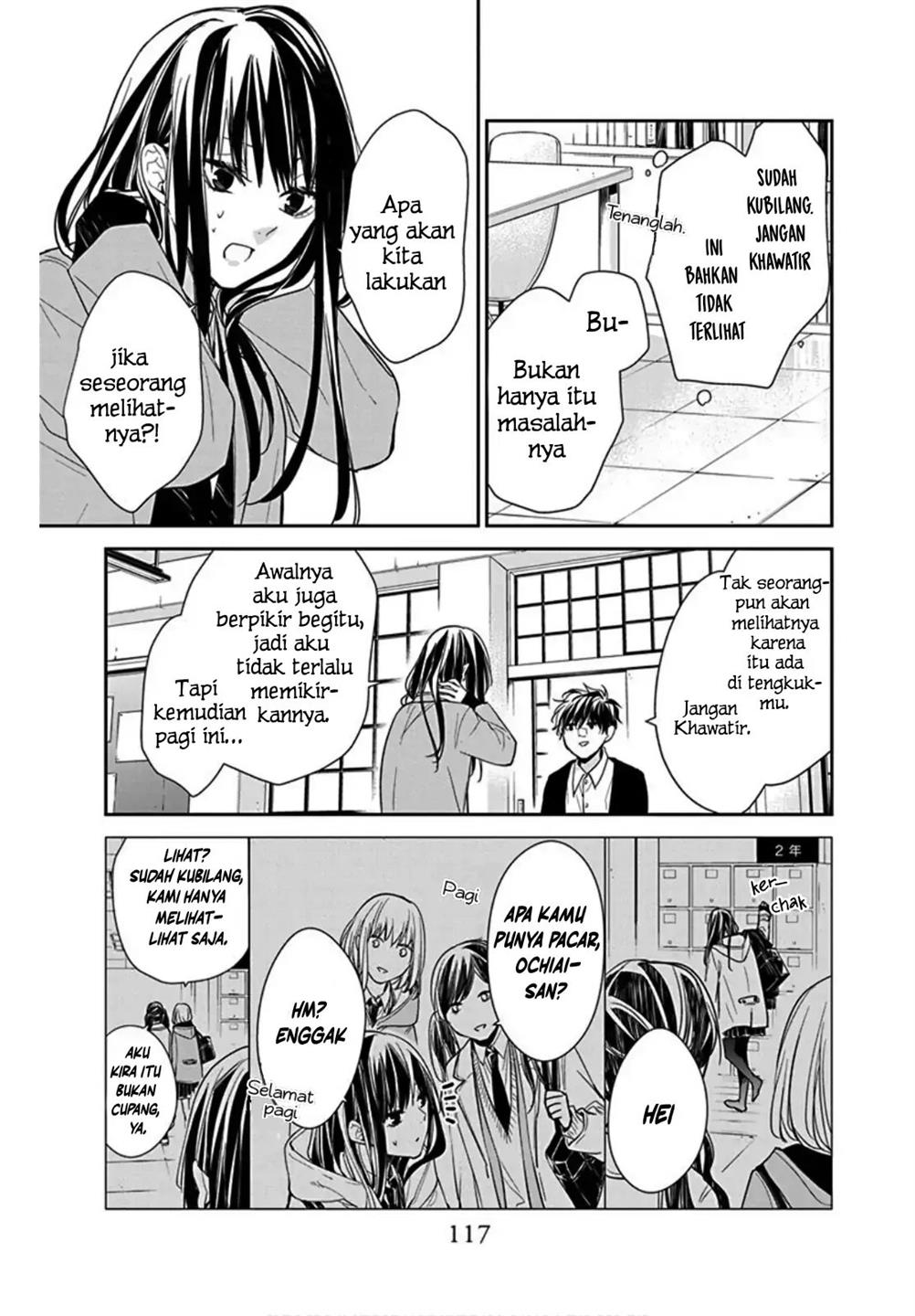 Chapter 37 - halaman 9
