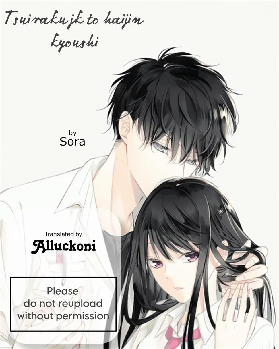 Chapter 38 - halaman 2