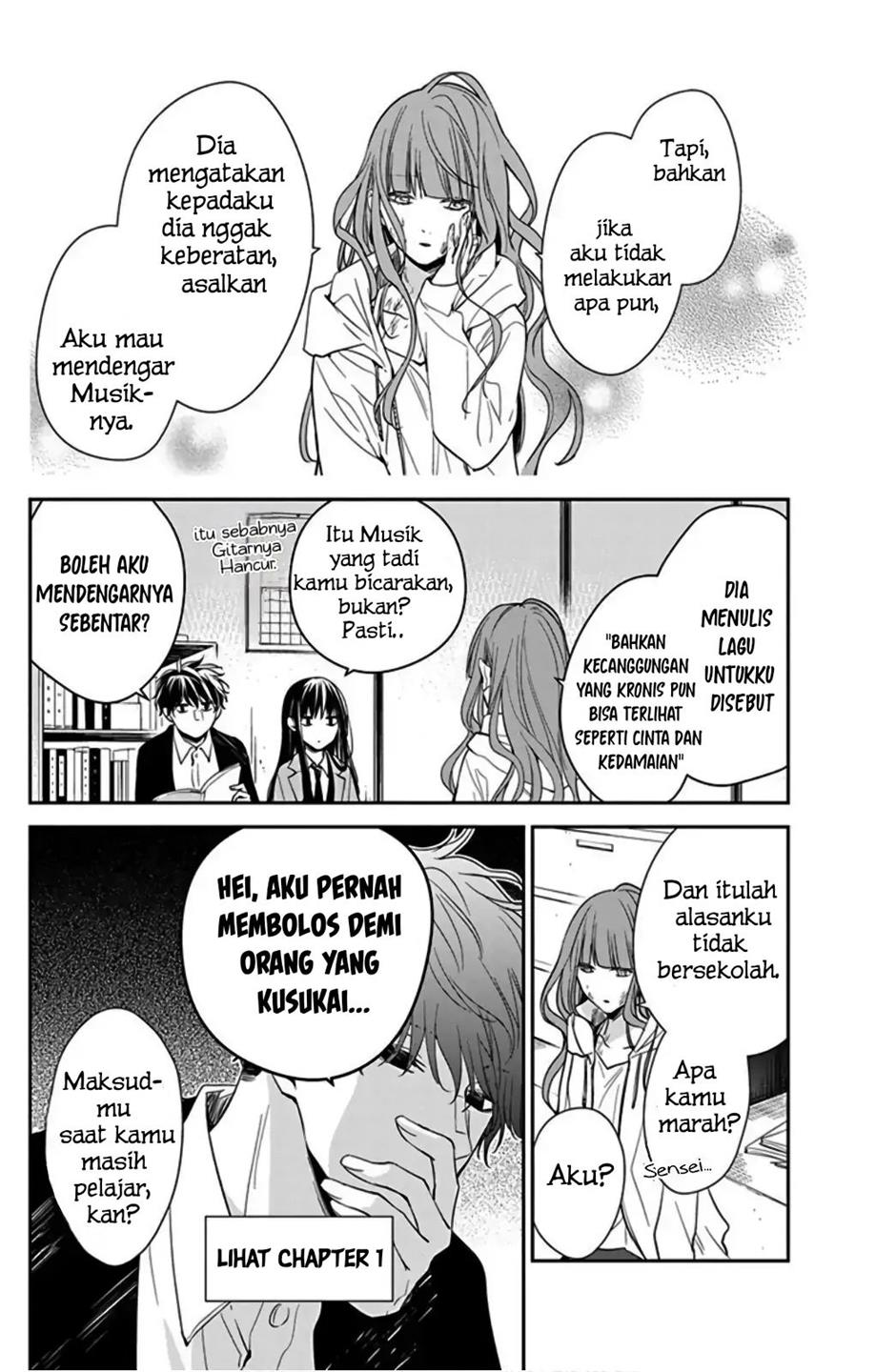 Chapter 38 - halaman 12