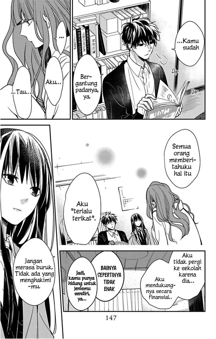 Chapter 38 - halaman 13
