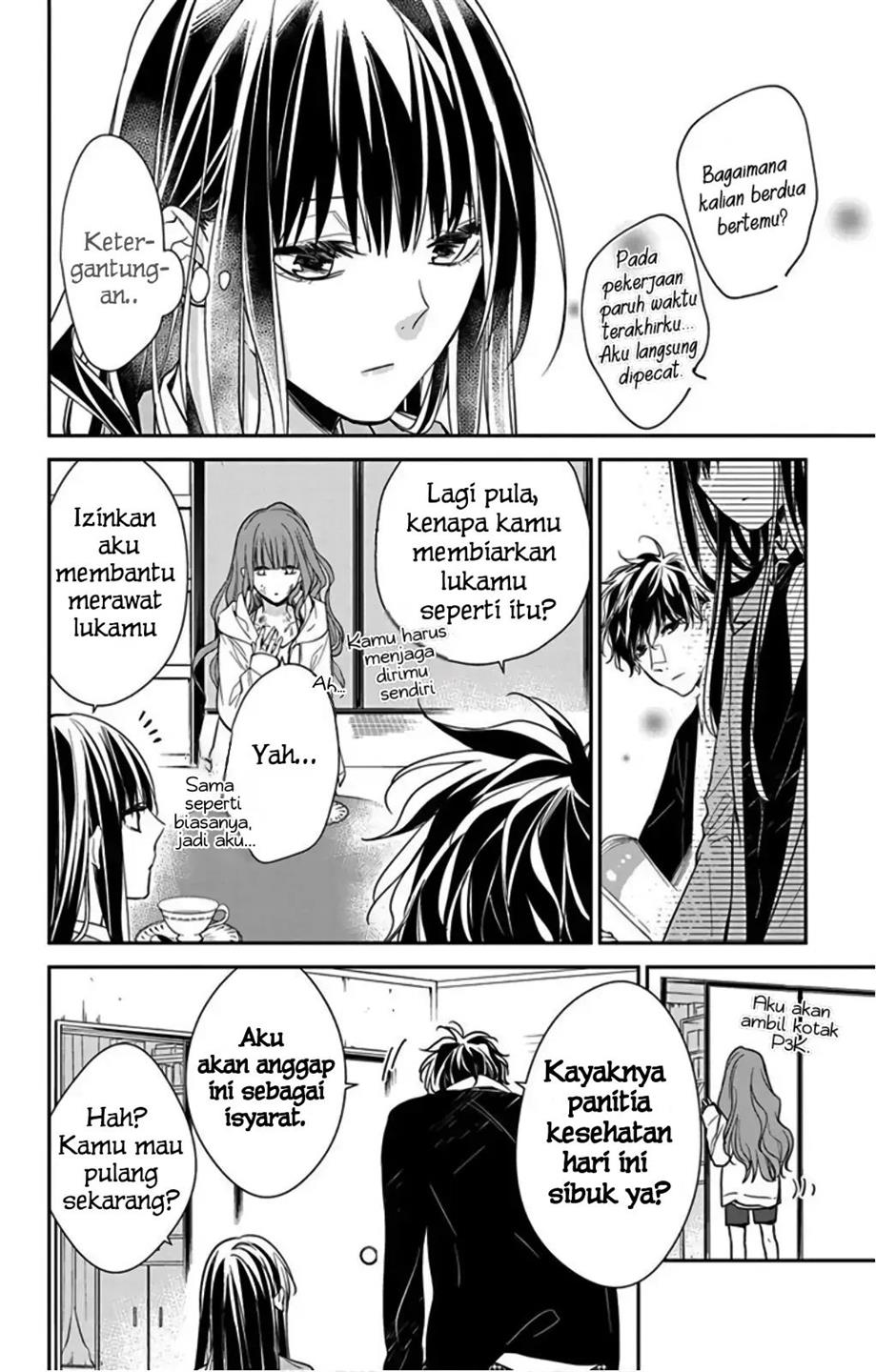 Chapter 38 - halaman 14