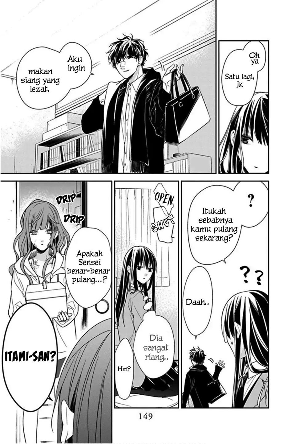 Chapter 38 - halaman 15