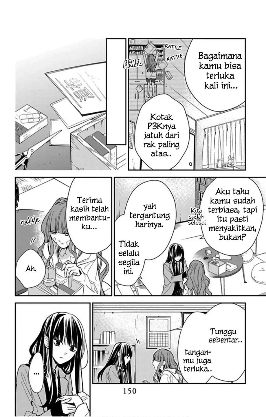 Chapter 38 - halaman 16