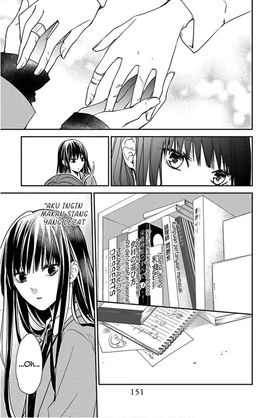 Chapter 38 - halaman 17