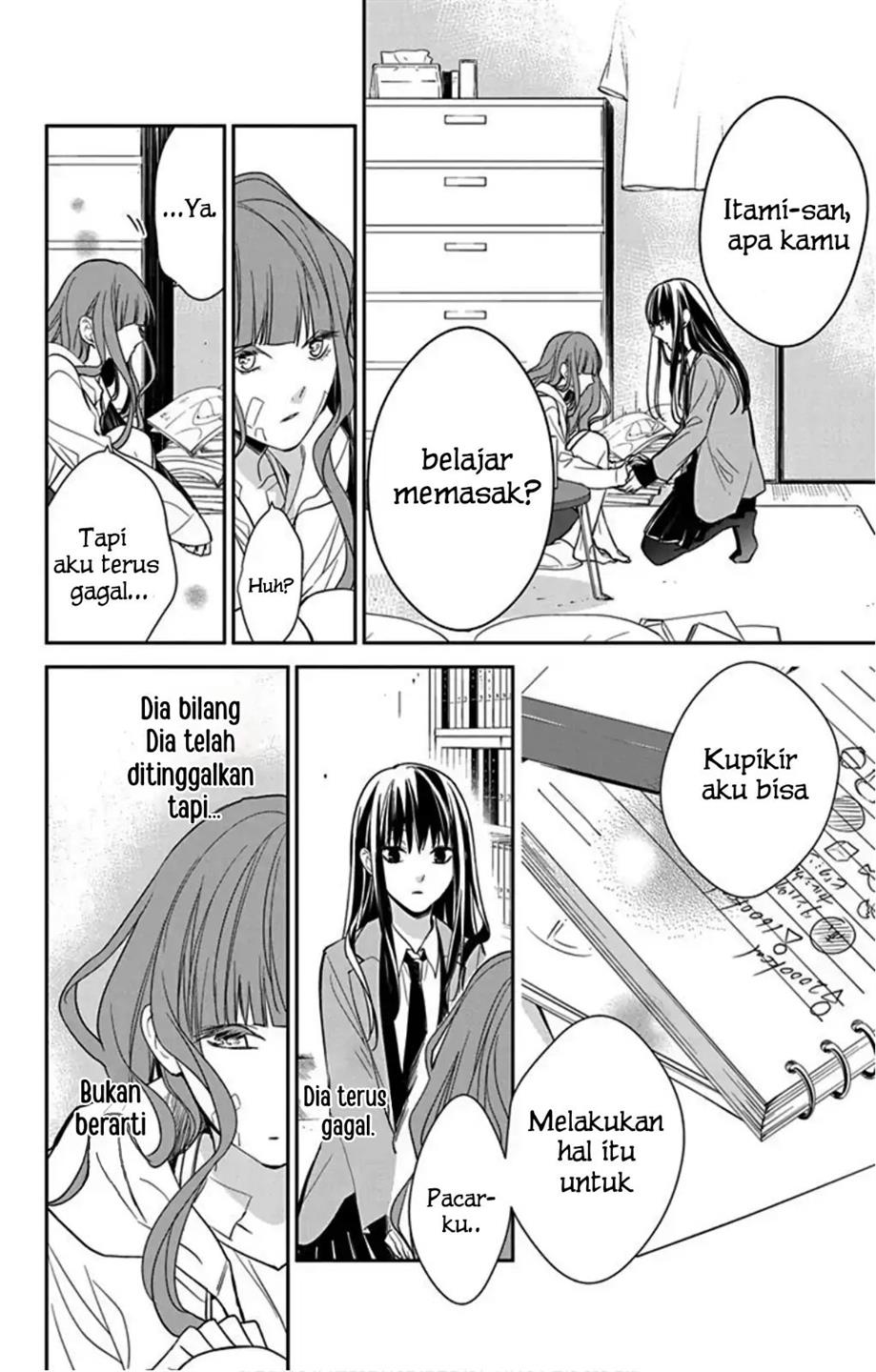 Chapter 38 - halaman 18