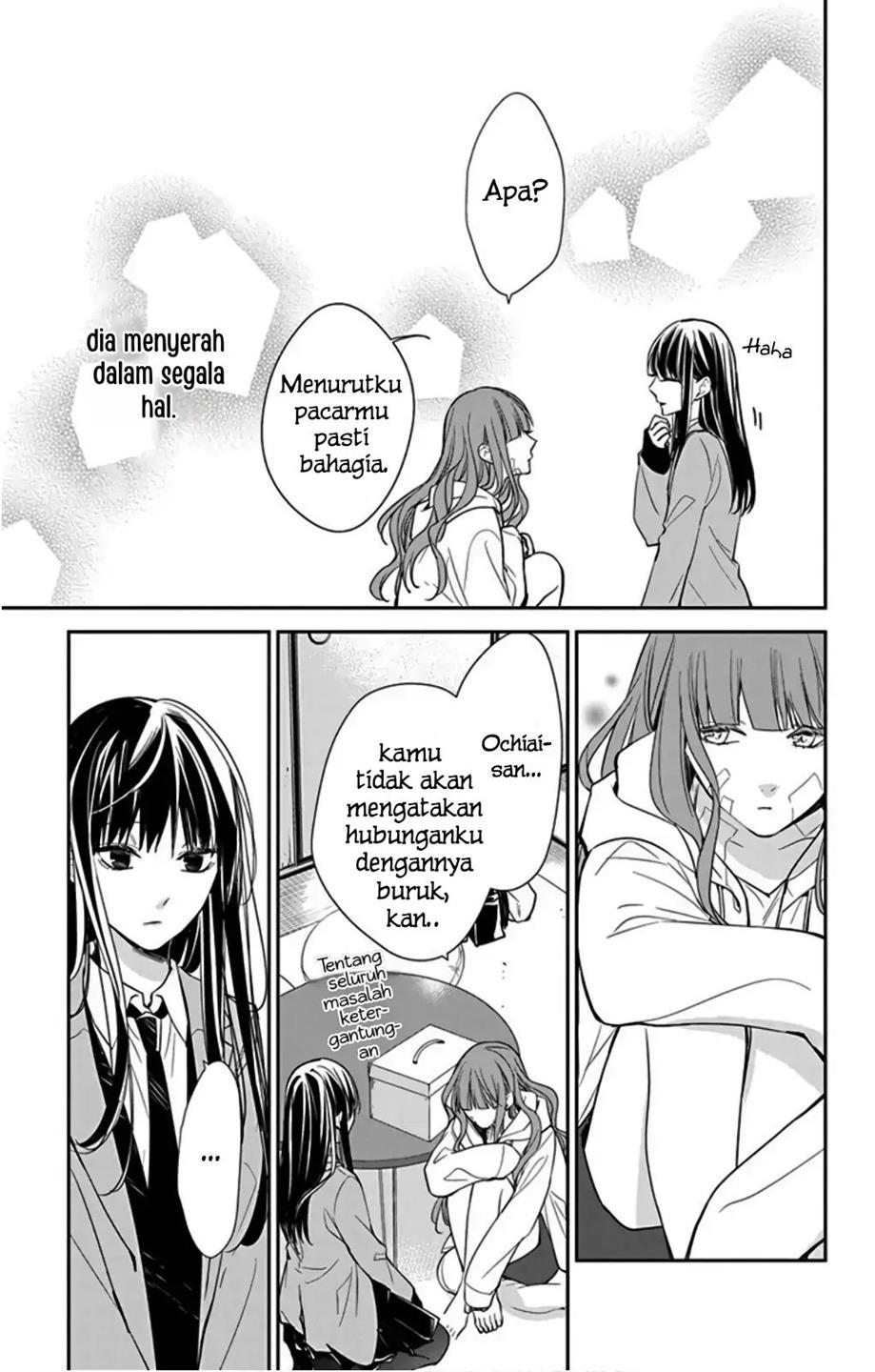 Chapter 38 - halaman 19