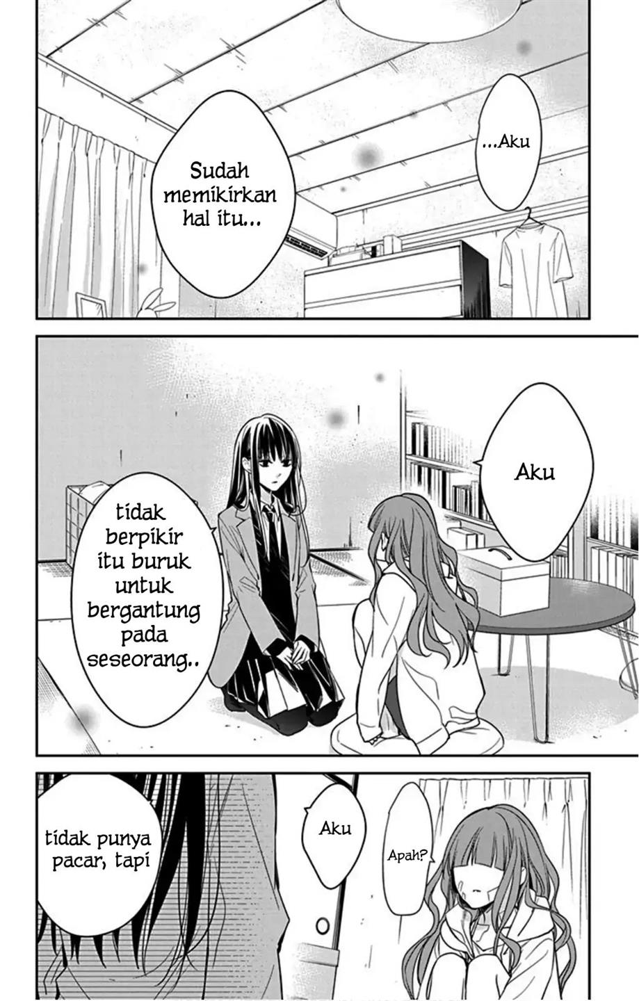 Chapter 38 - halaman 20
