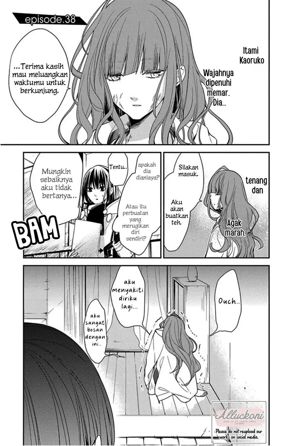 Chapter 38 - halaman 3