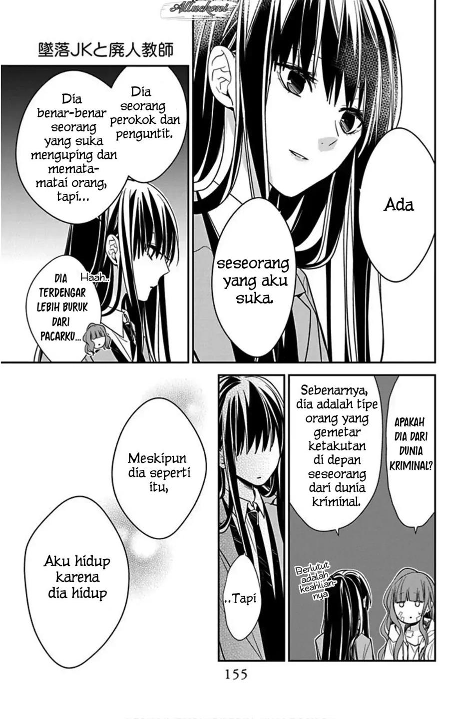 Chapter 38 - halaman 21