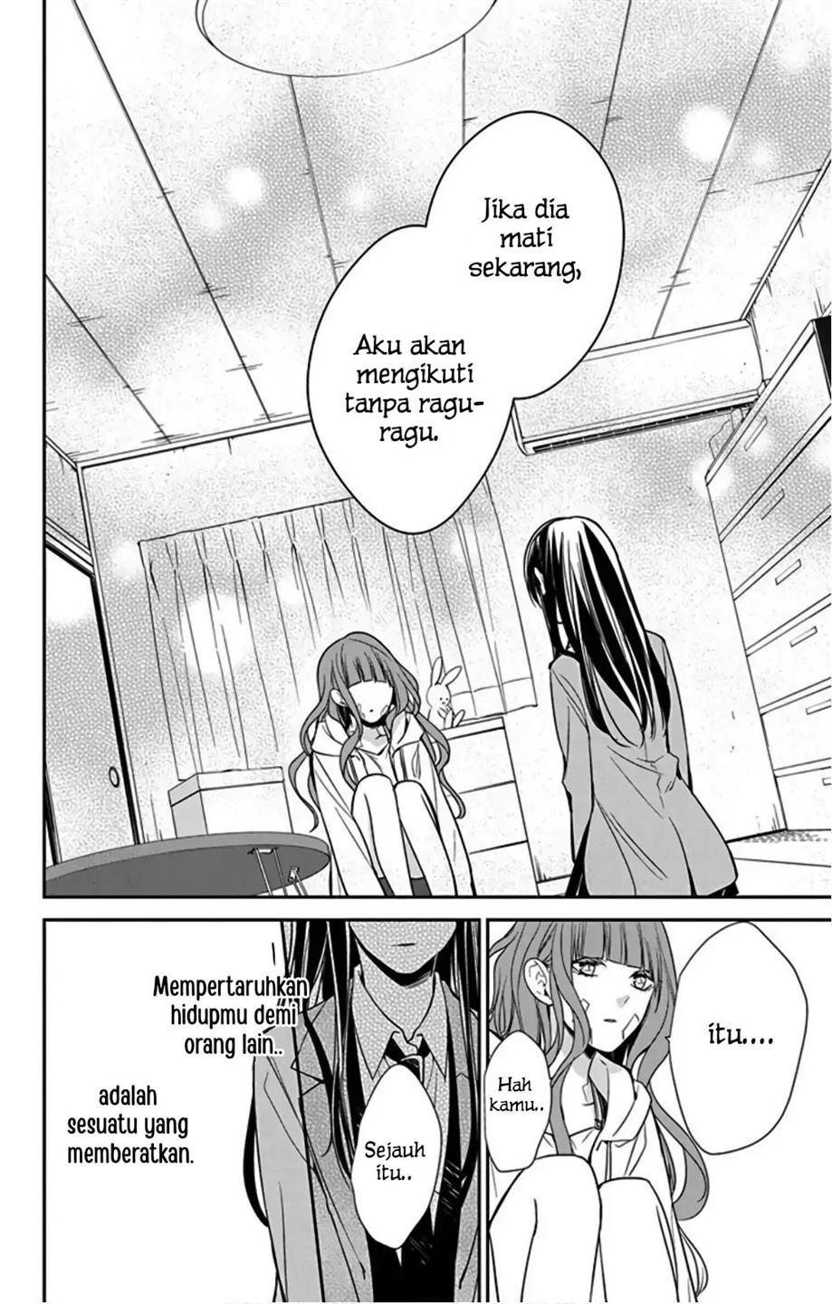 Chapter 38 - halaman 22