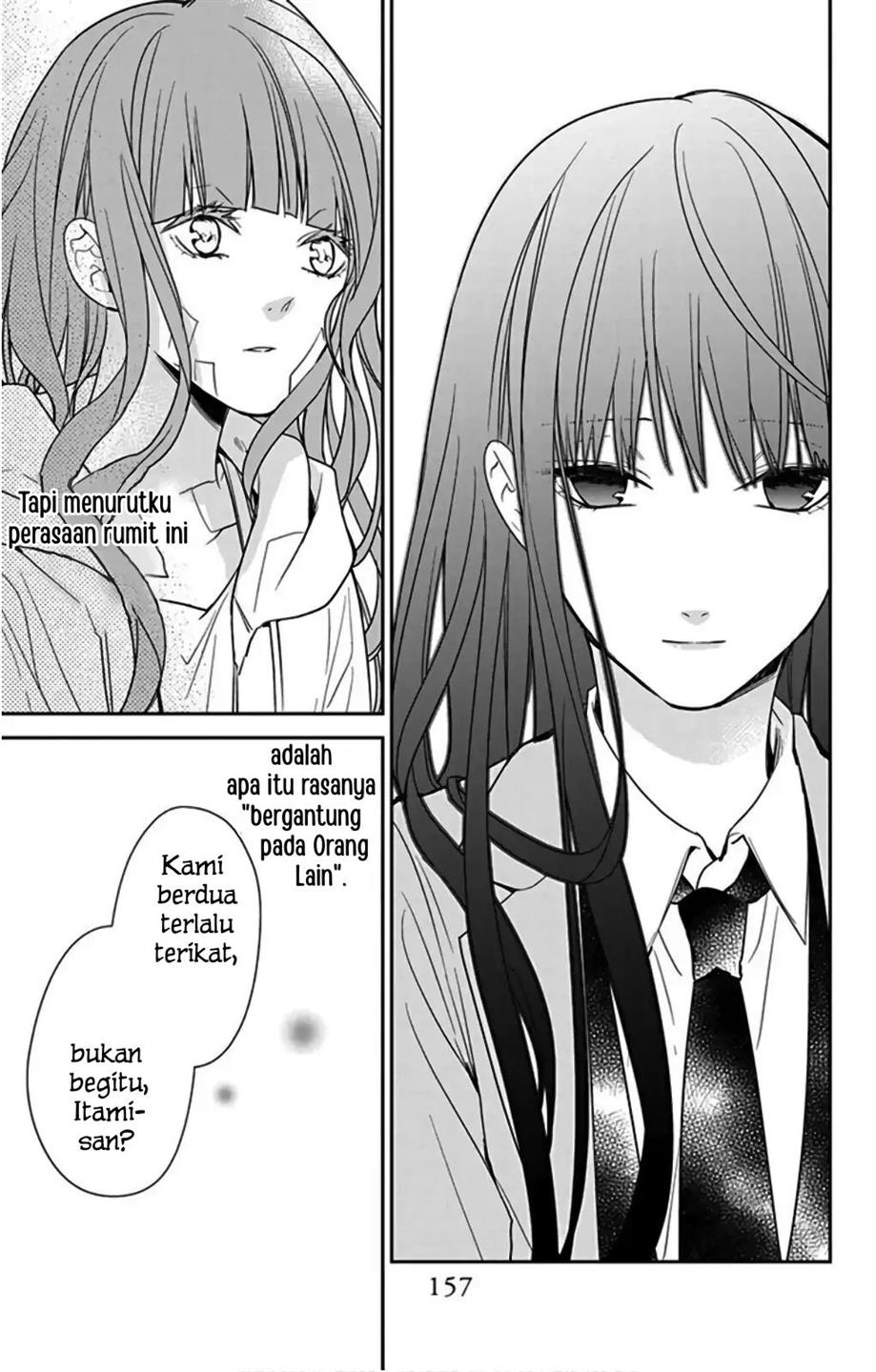 Chapter 38 - halaman 23