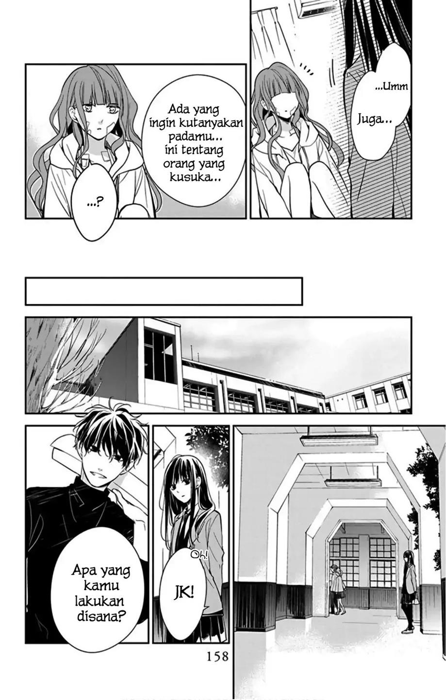 Chapter 38 - halaman 24