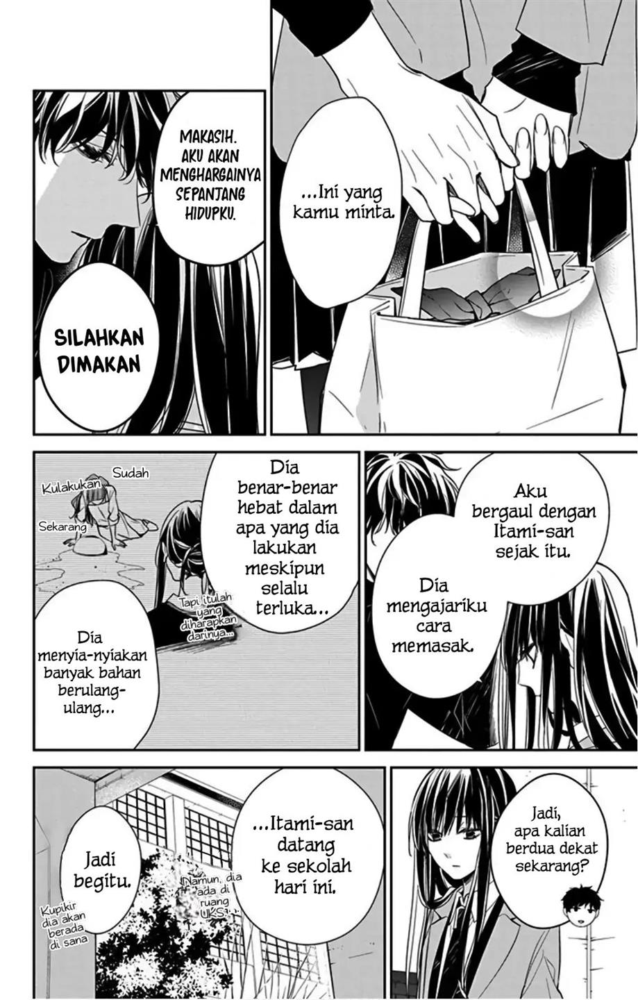 Chapter 38 - halaman 26