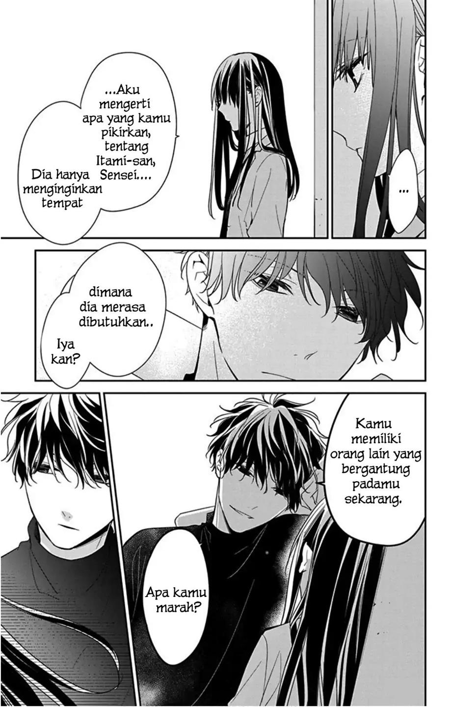 Chapter 38 - halaman 27