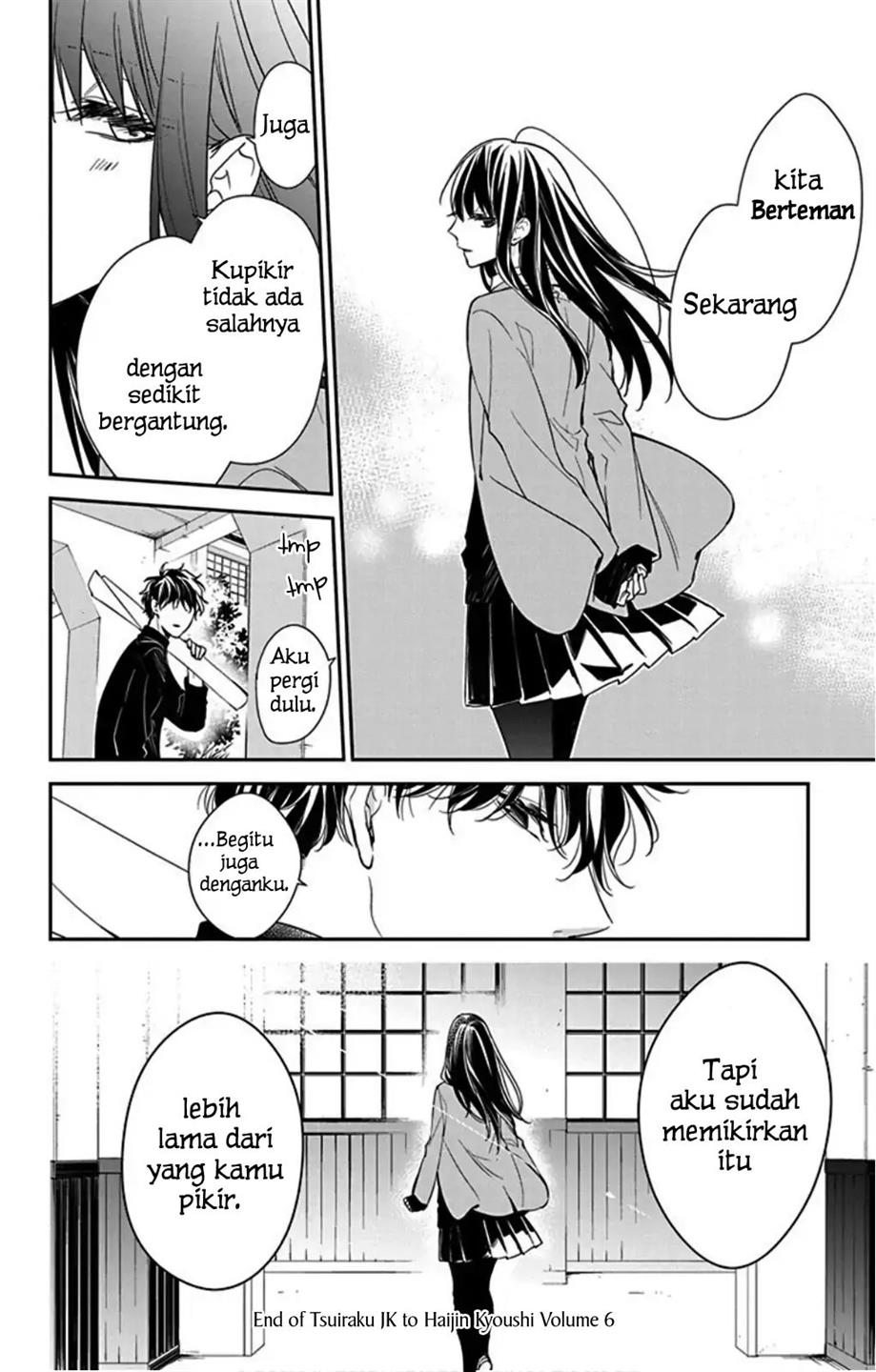 Chapter 38 - halaman 28