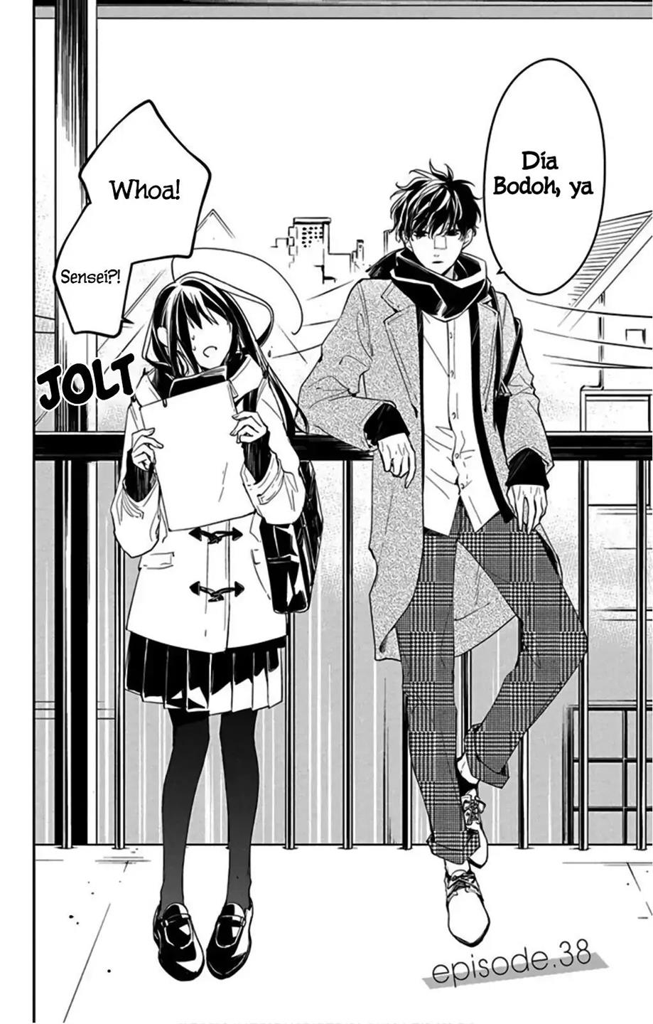 Chapter 38 - halaman 4