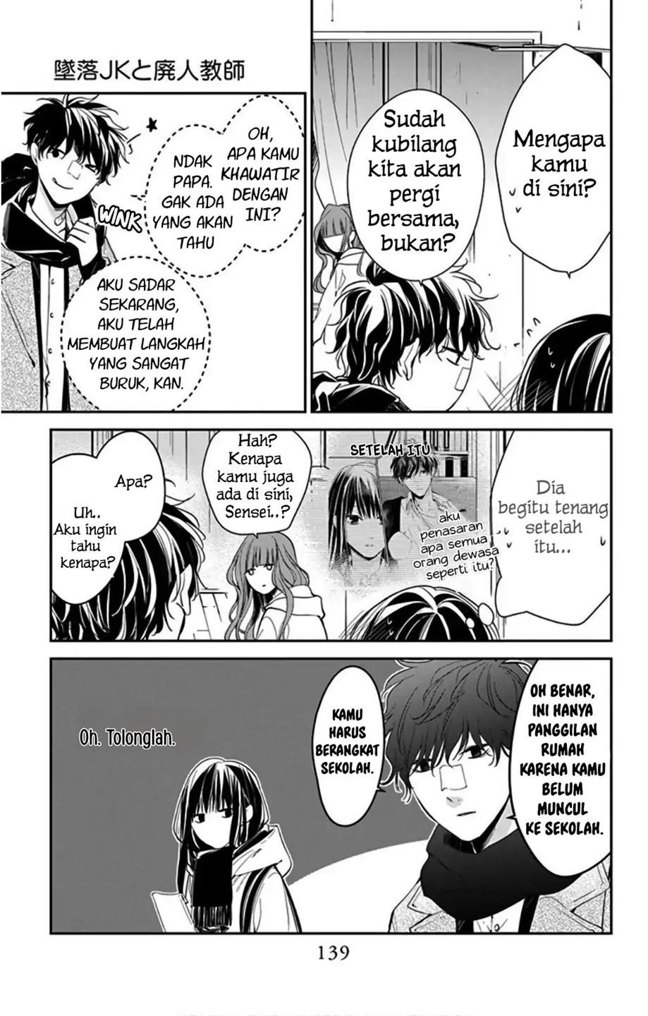 Chapter 38 - halaman 5