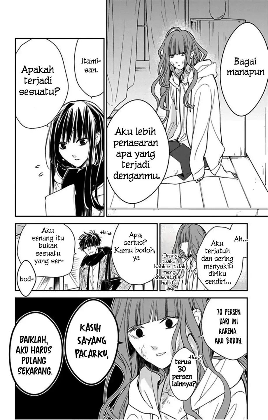Chapter 38 - halaman 6