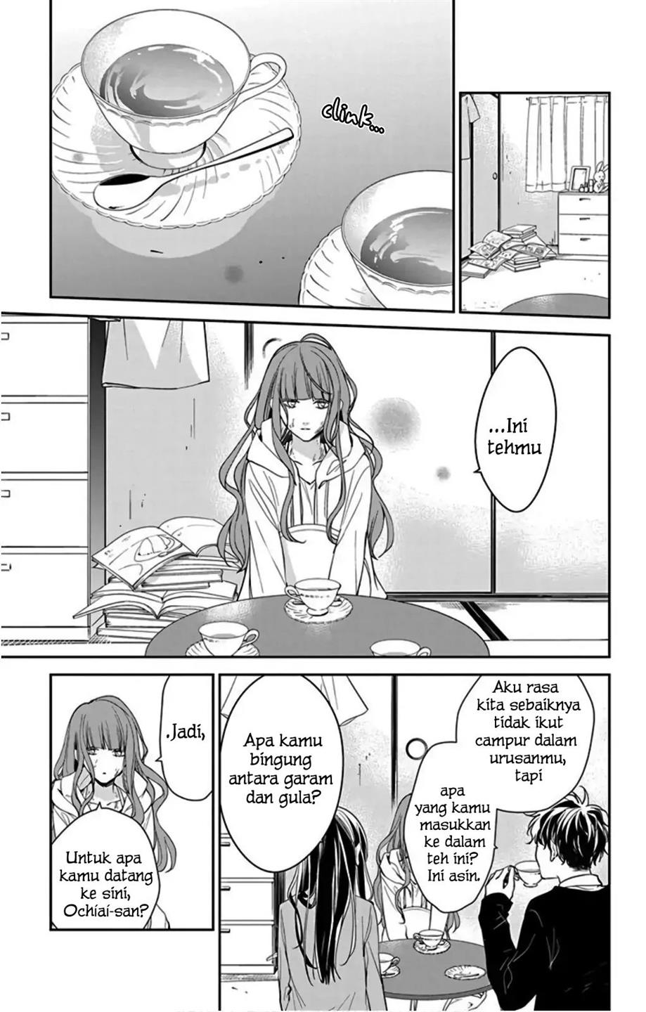 Chapter 38 - halaman 7