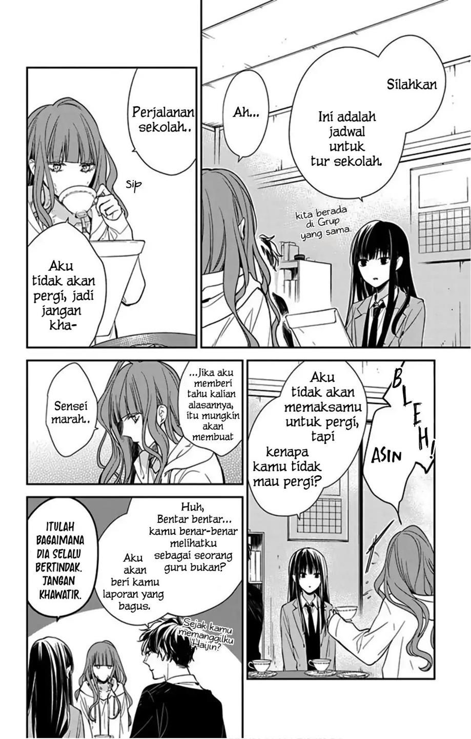 Chapter 38 - halaman 8