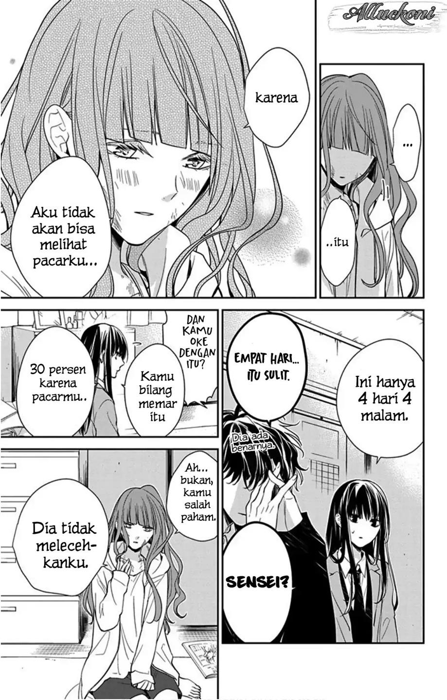 Chapter 38 - halaman 9