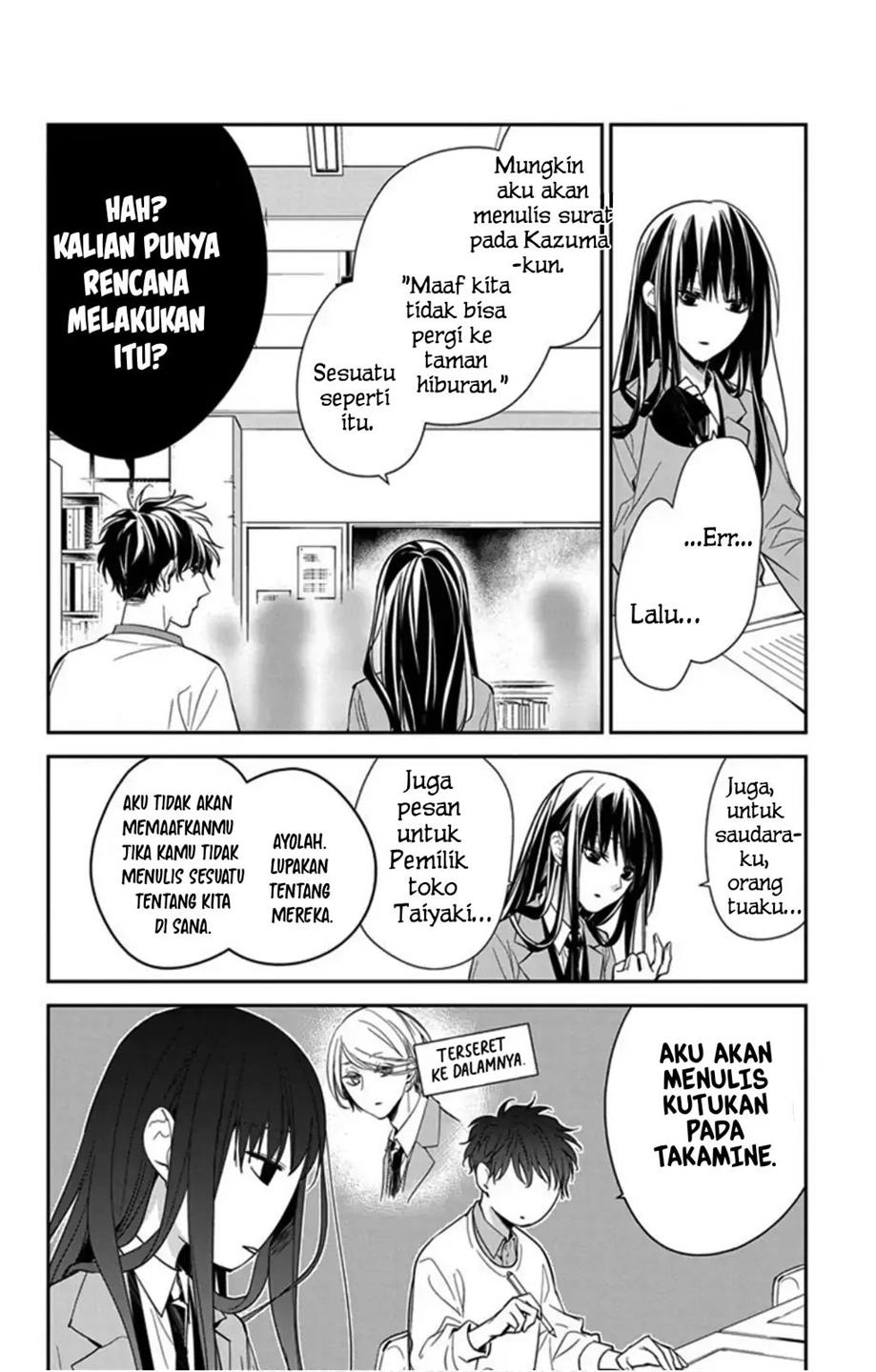 Chapter 39 - halaman 12