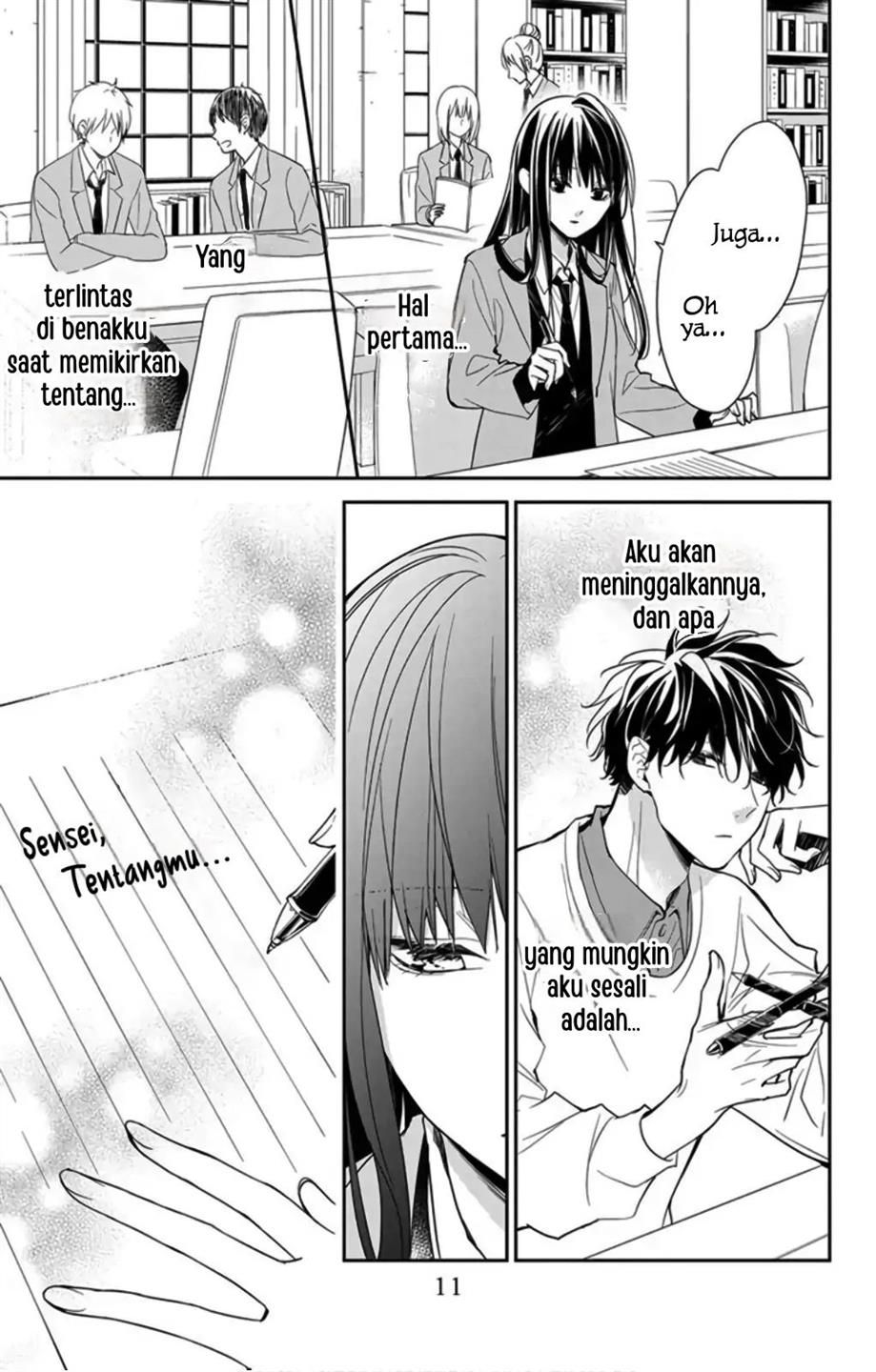 Chapter 39 - halaman 13