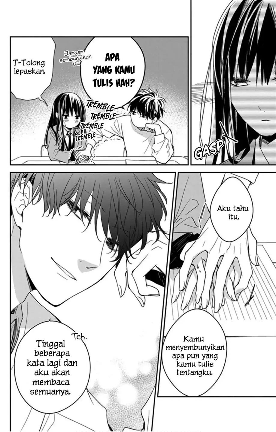 Chapter 39 - halaman 14