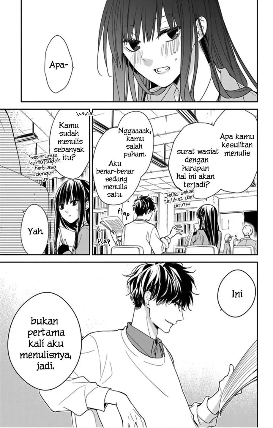 Chapter 39 - halaman 15