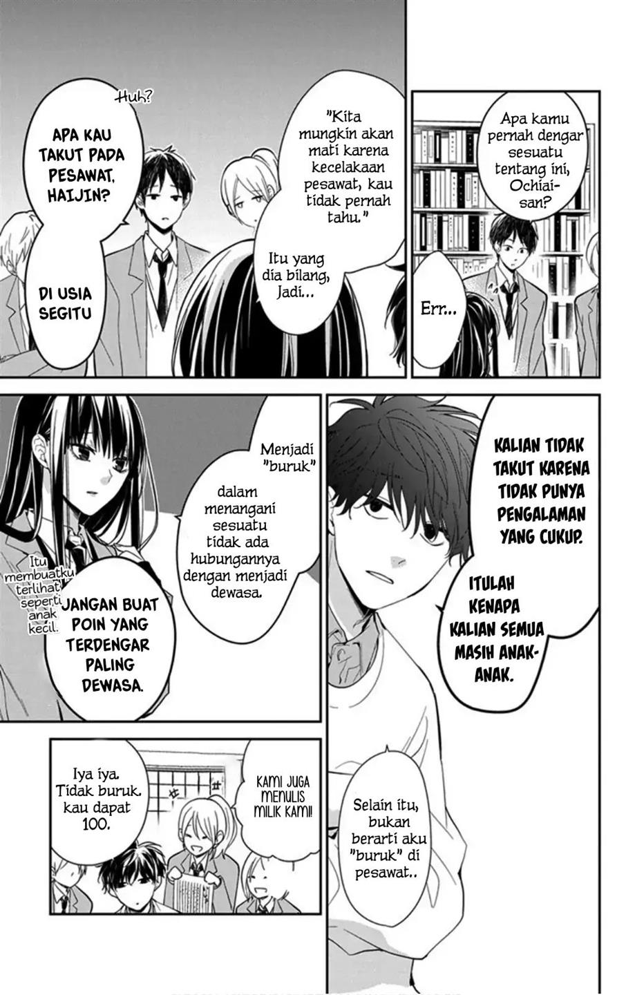Chapter 39 - halaman 17