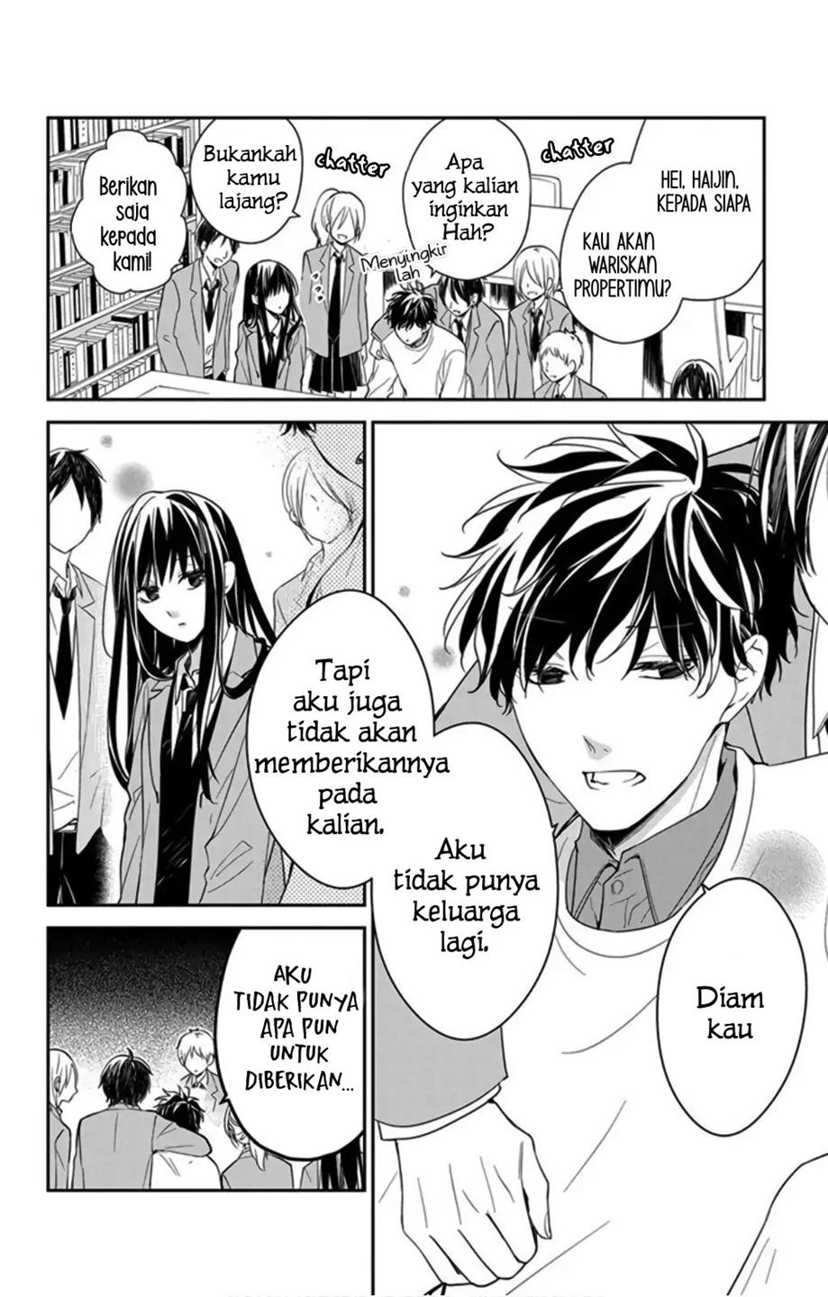 Chapter 39 - halaman 18