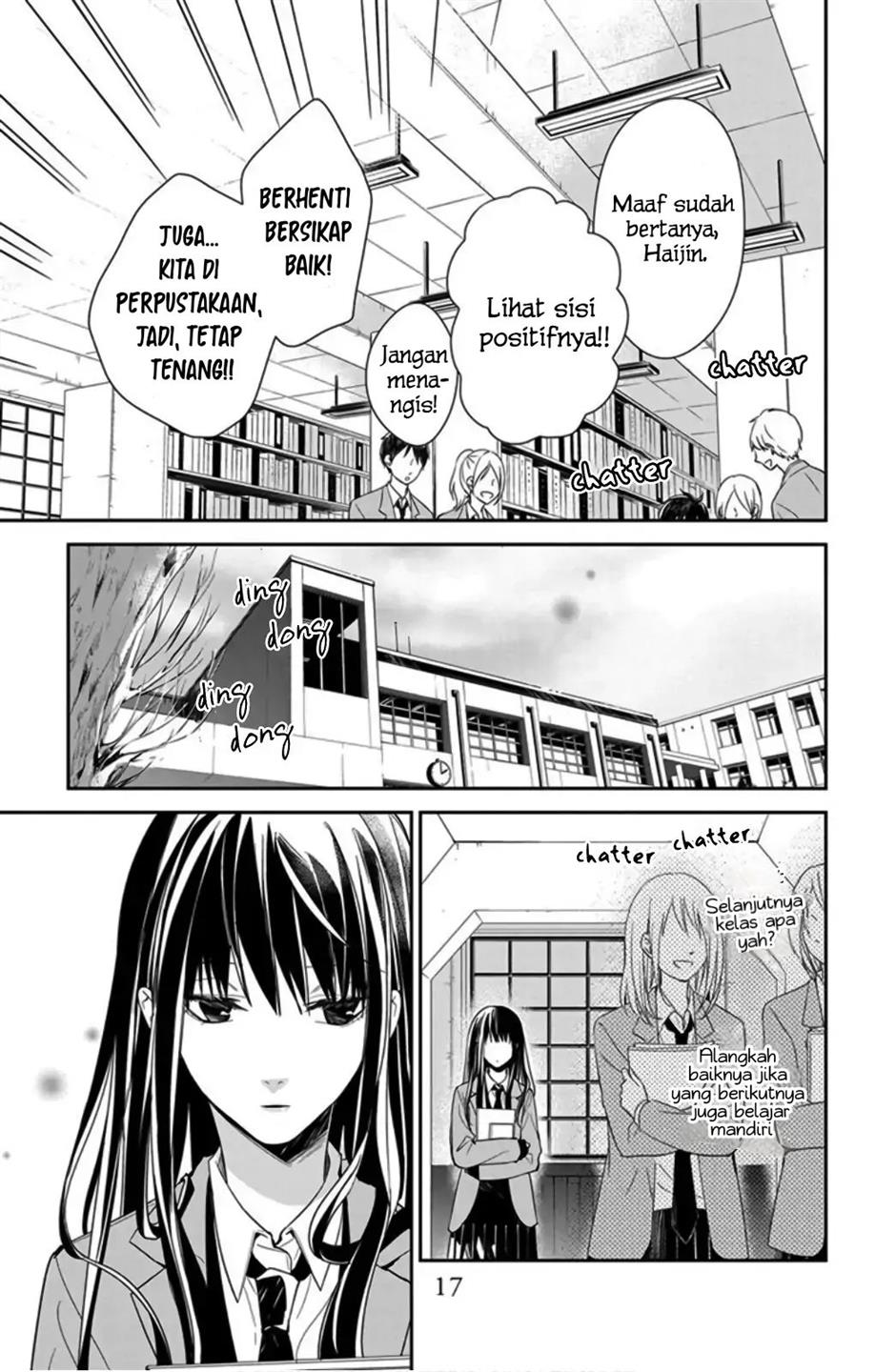 Chapter 39 - halaman 19