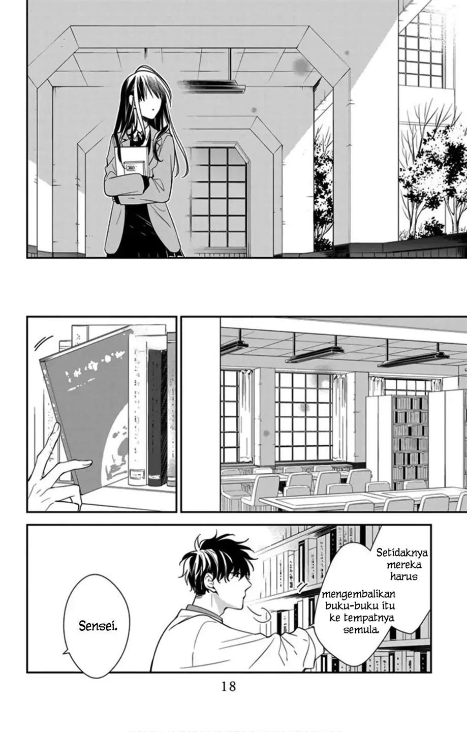 Chapter 39 - halaman 20