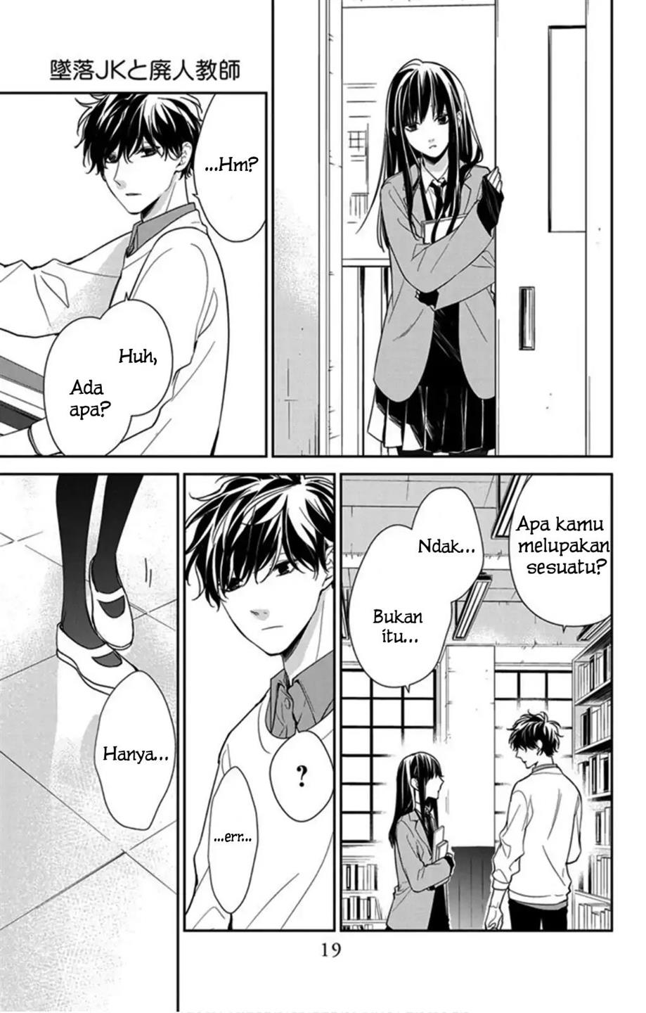 Chapter 39 - halaman 21