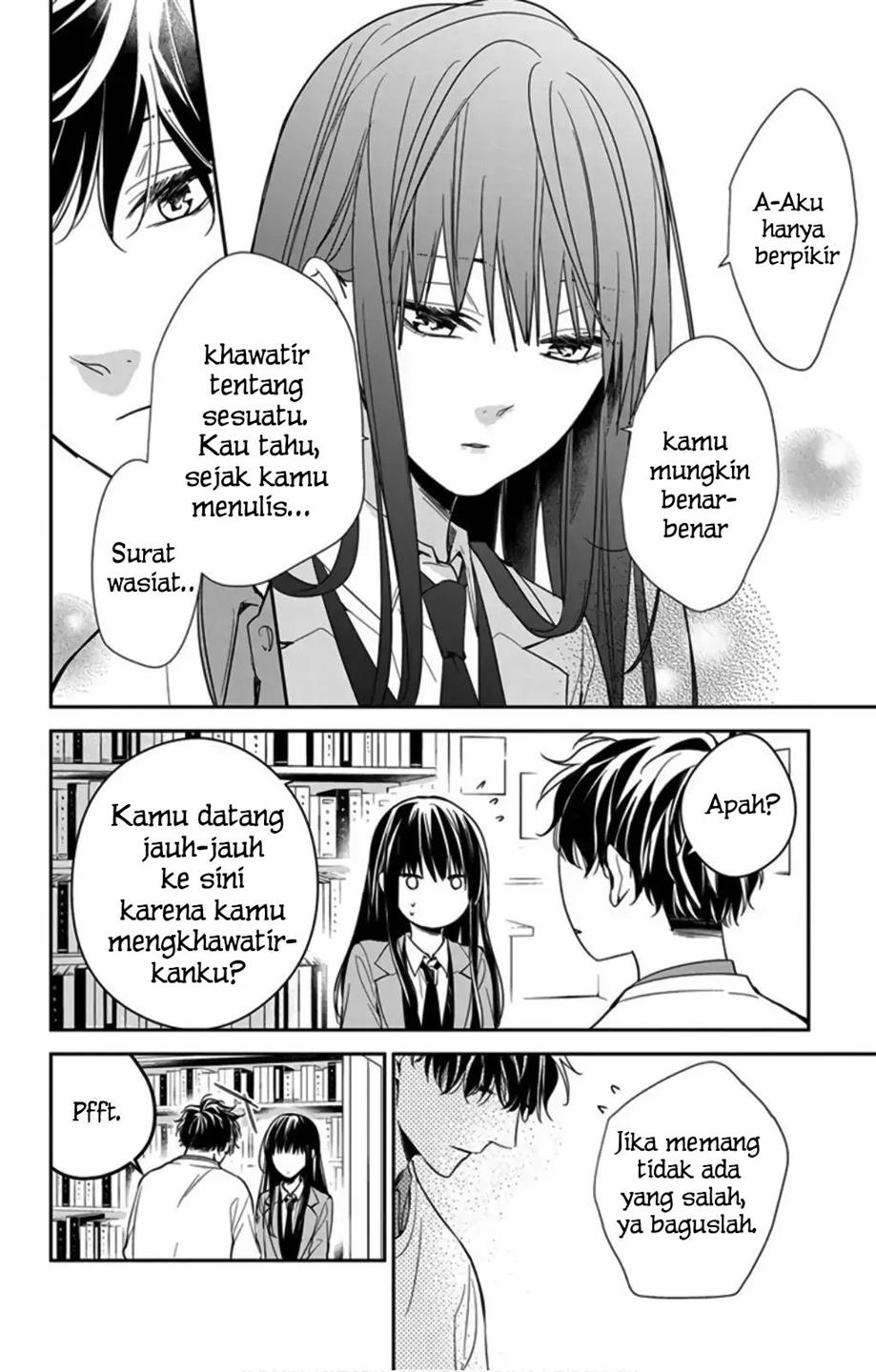 Chapter 39 - halaman 22