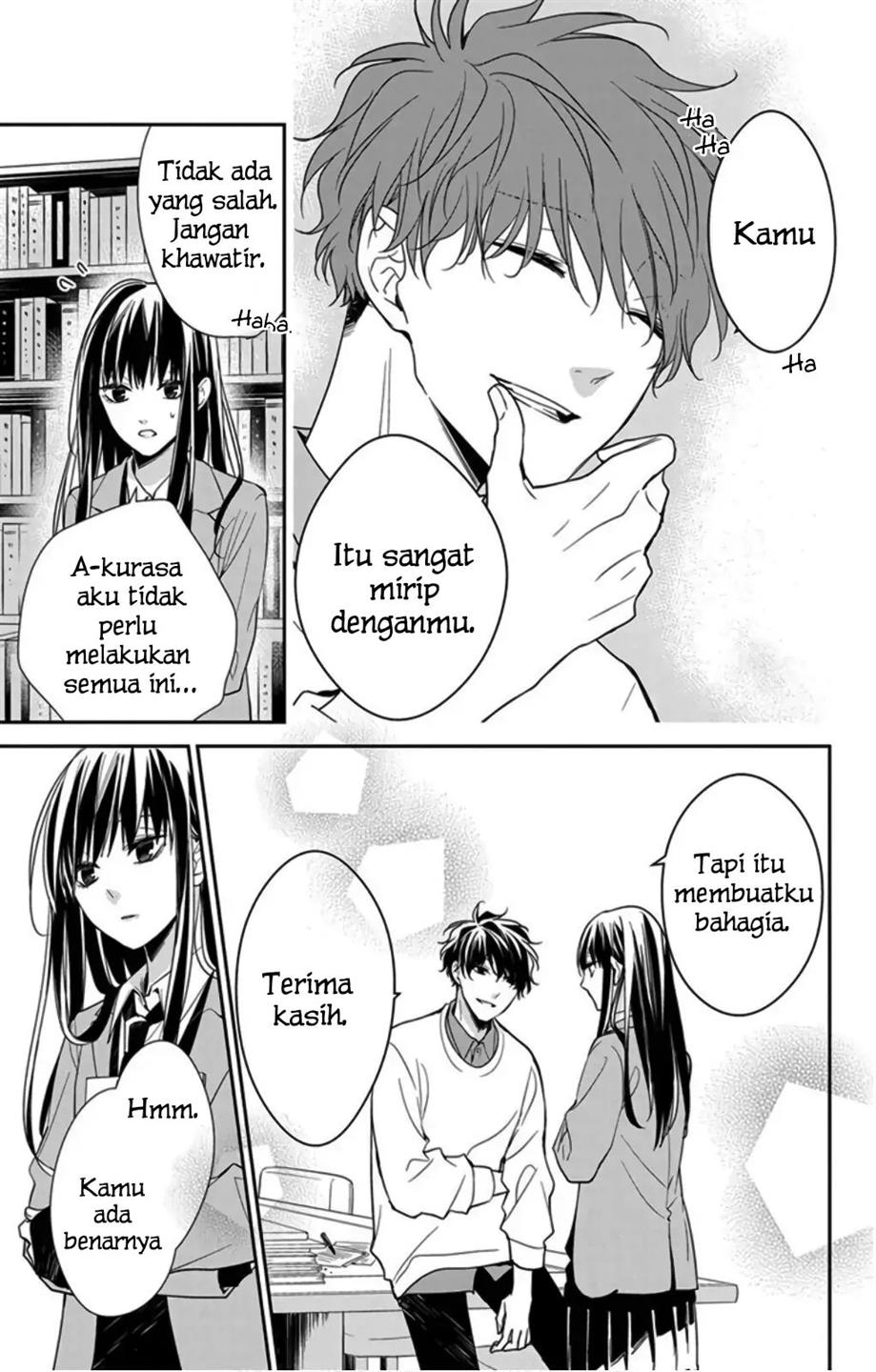 Chapter 39 - halaman 23