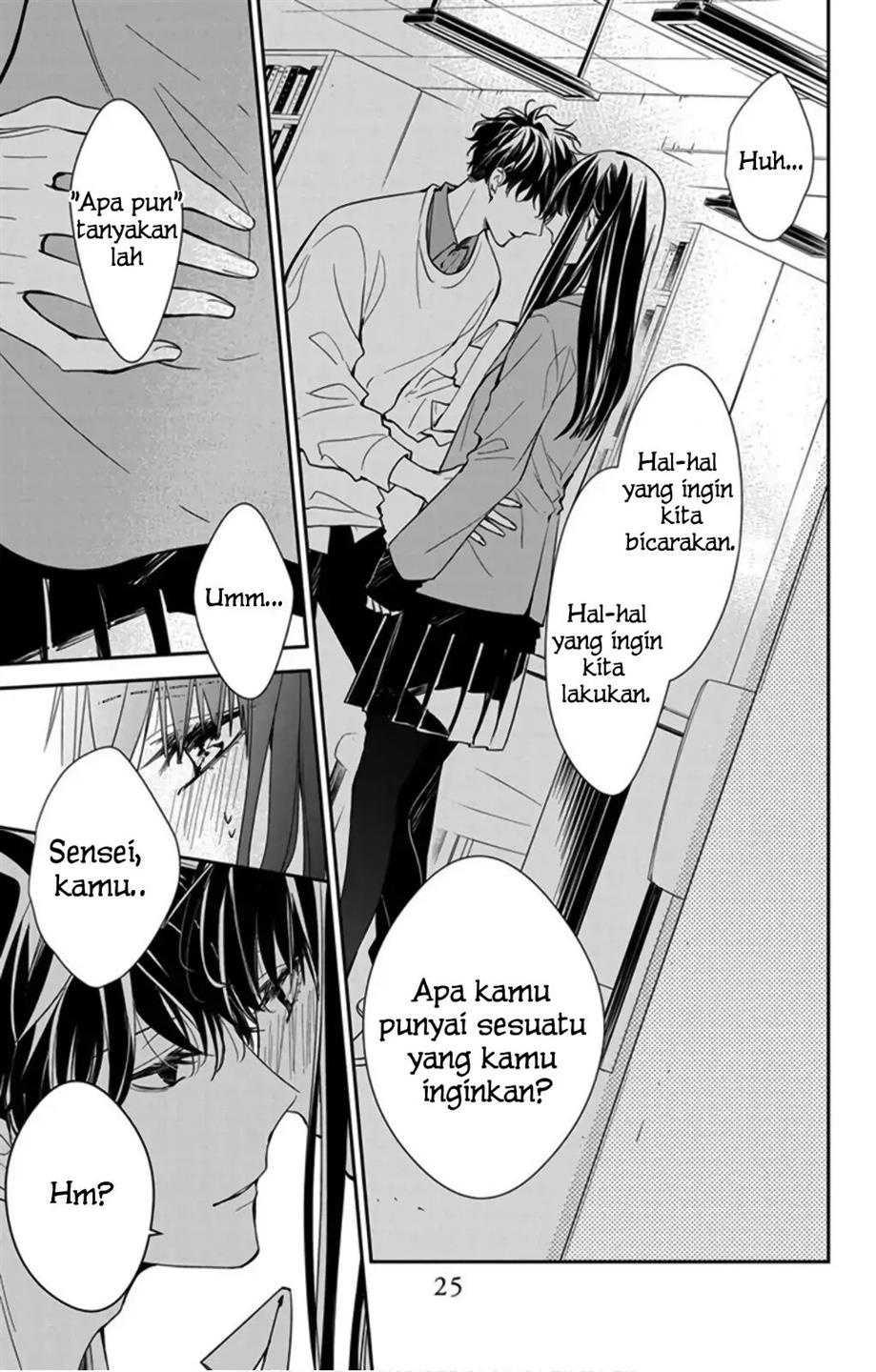 Chapter 39 - halaman 26