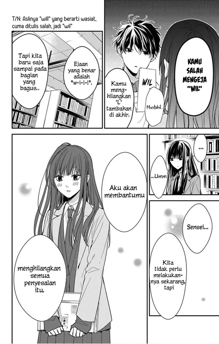 Chapter 39 - halaman 27