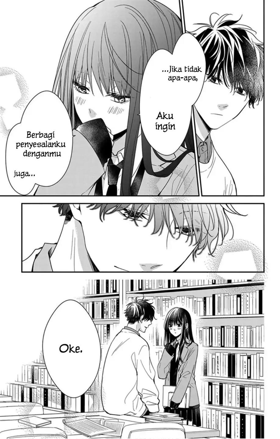 Chapter 39 - halaman 28