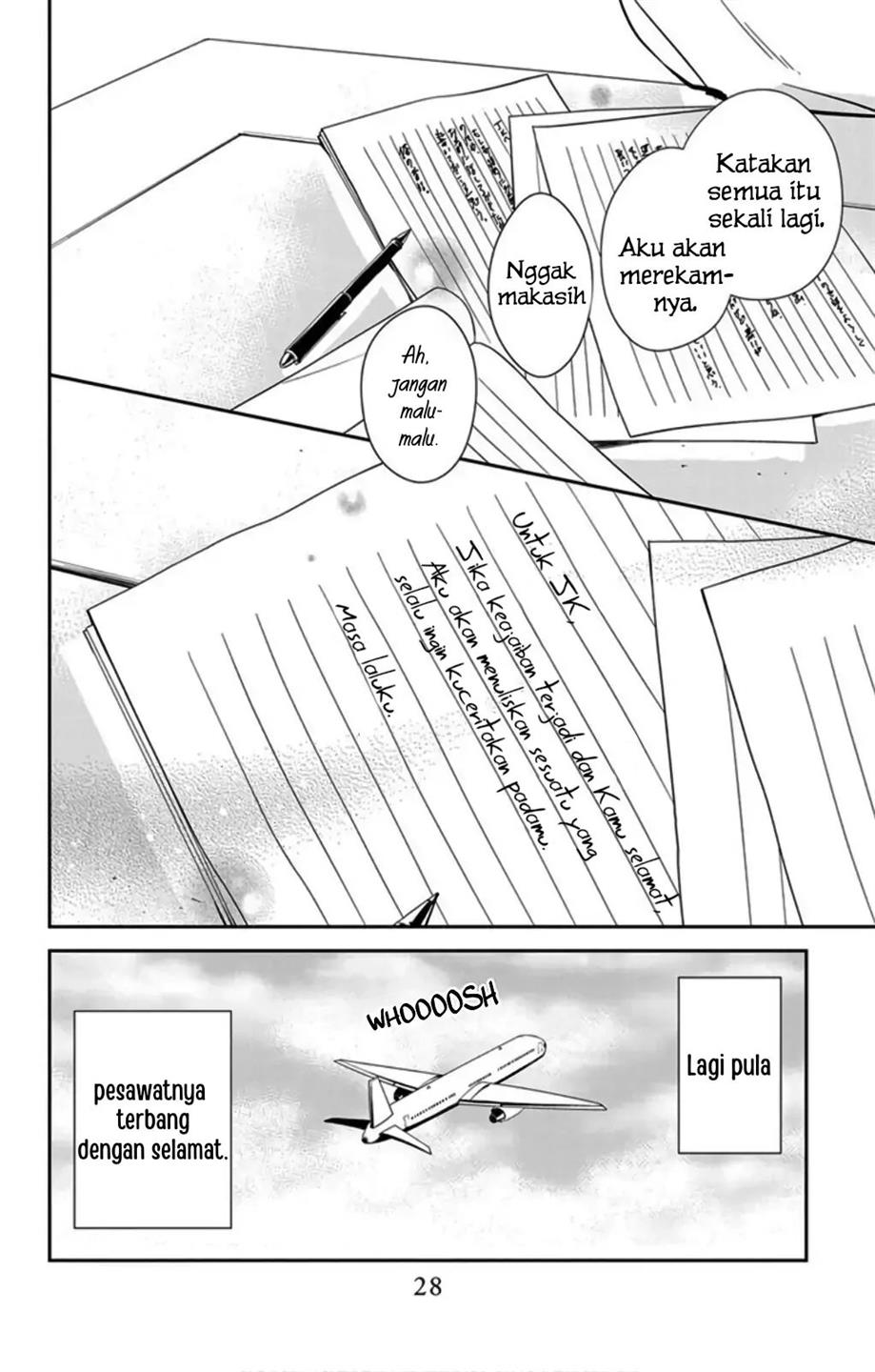 Chapter 39 - halaman 29