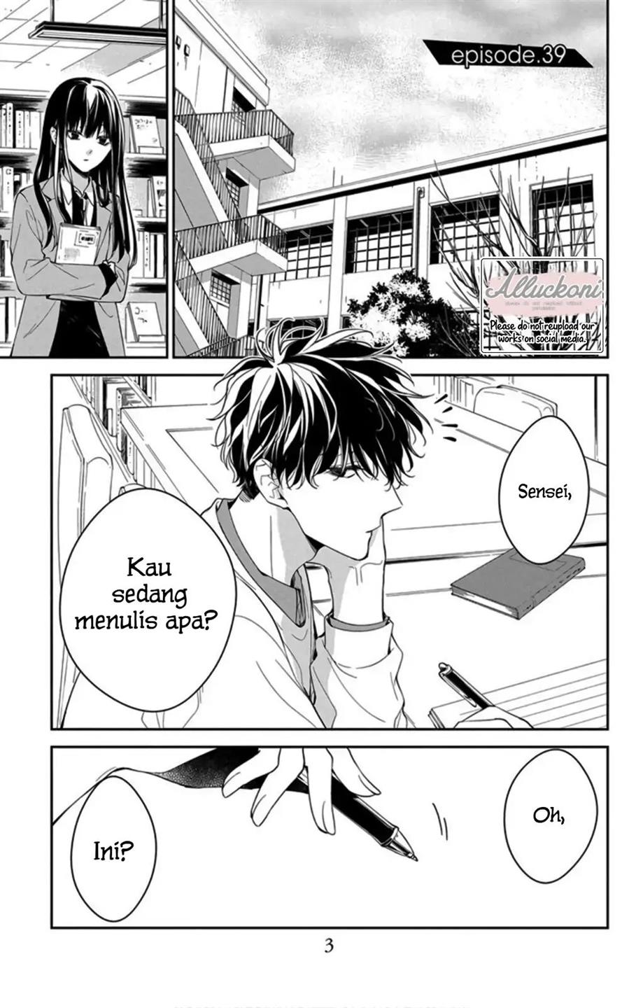 Chapter 39 - halaman 5