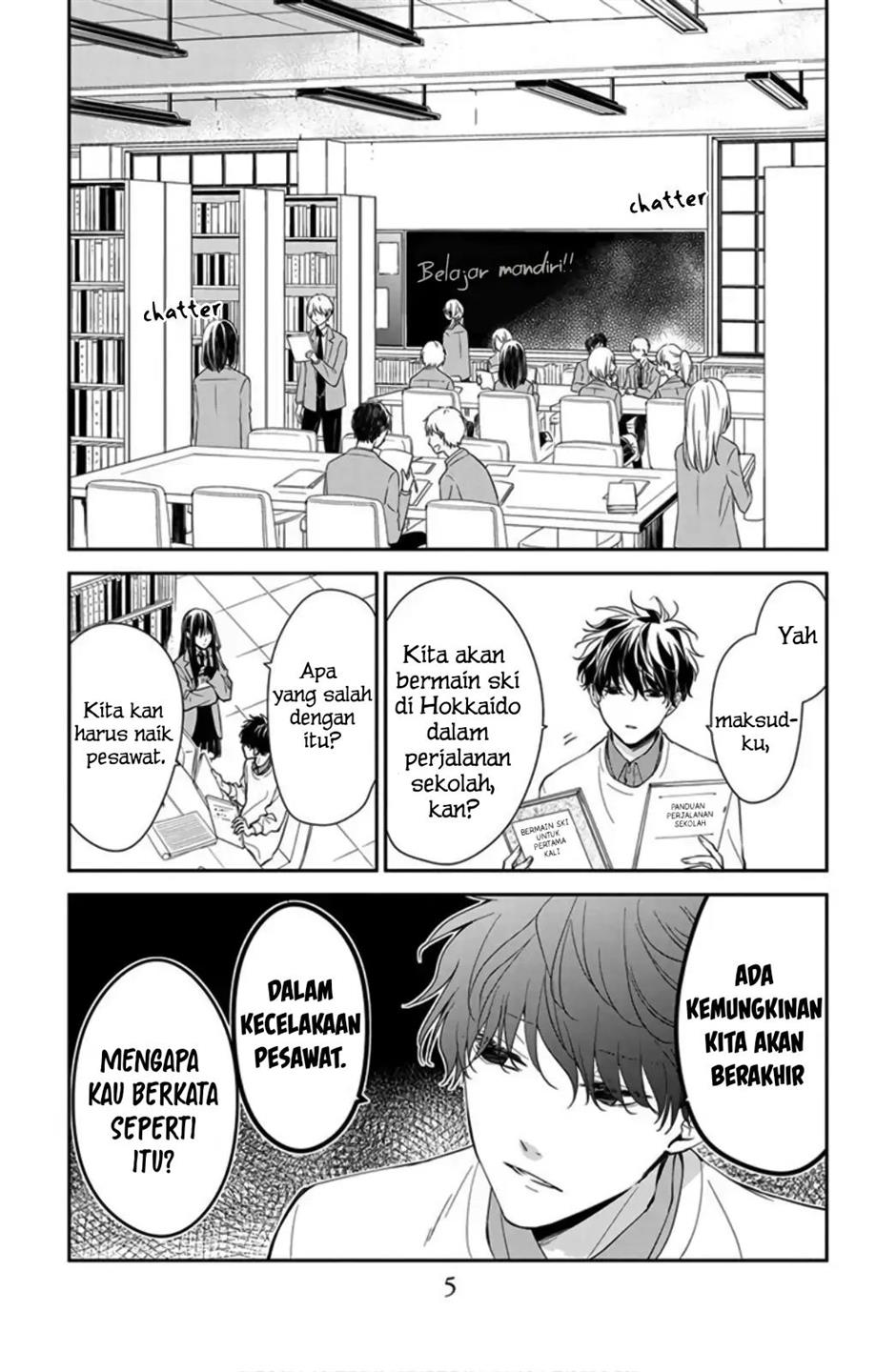 Chapter 39 - halaman 7