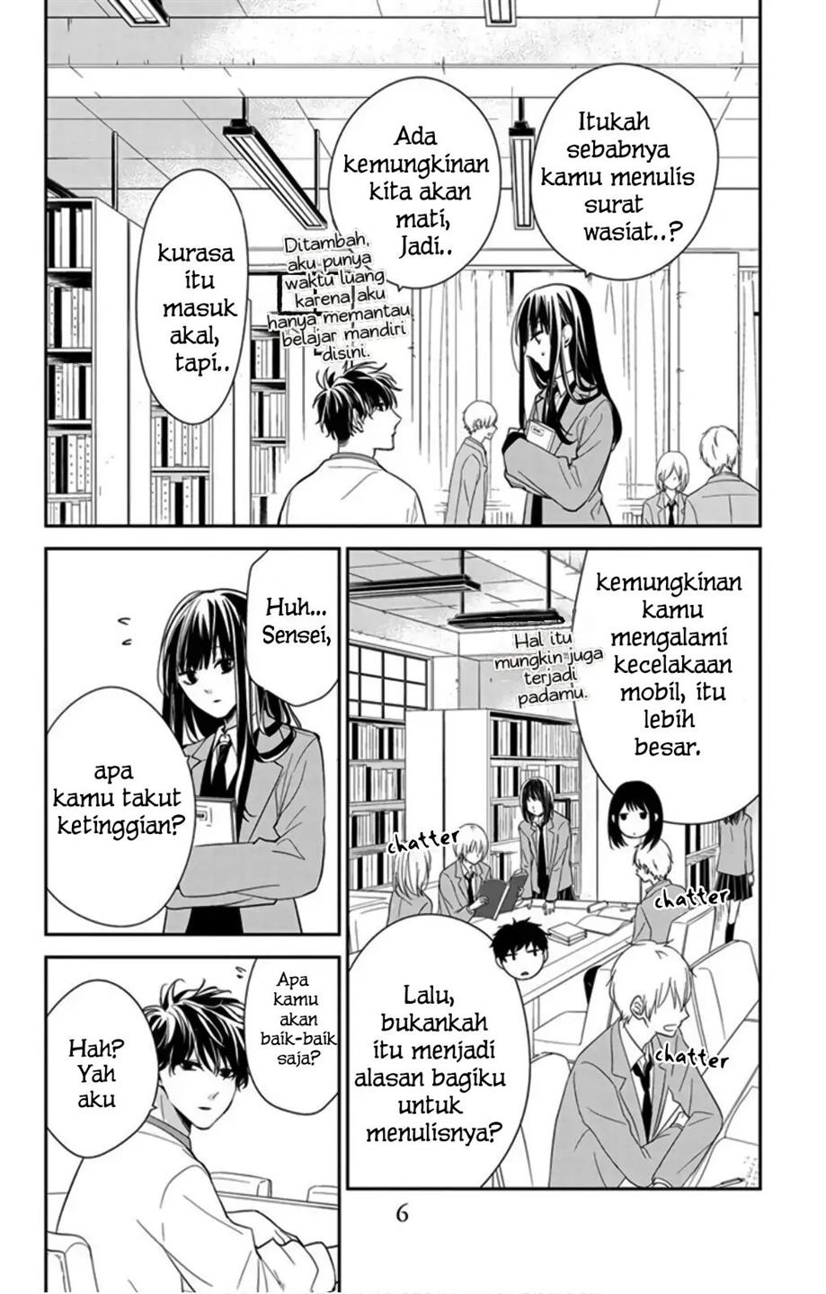 Chapter 39 - halaman 8