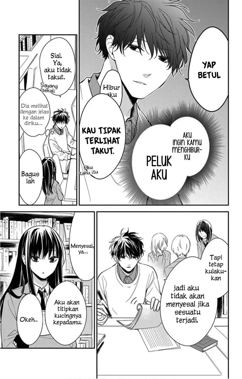 Chapter 39 - halaman 9