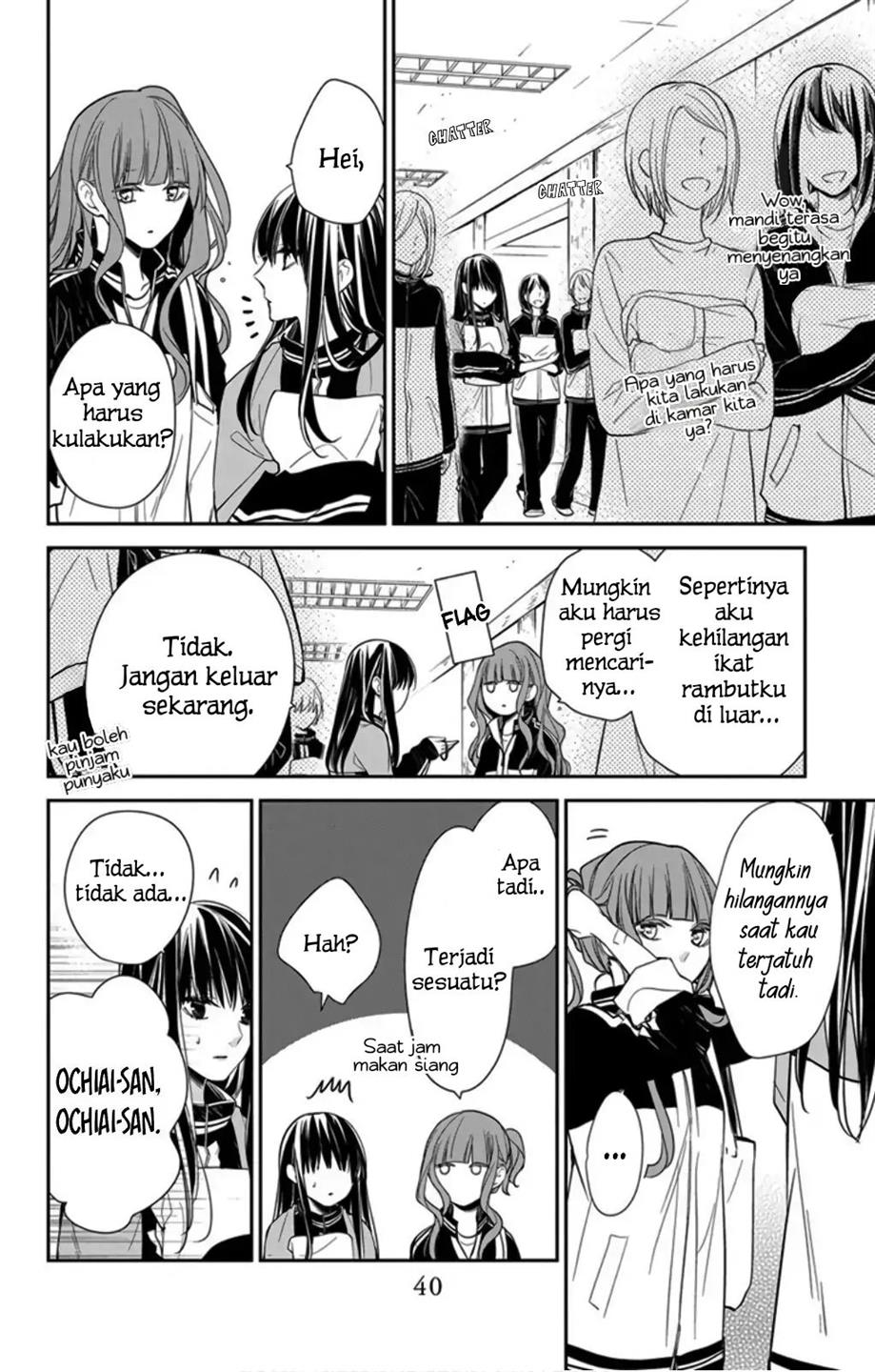 Chapter 40 - halaman 14