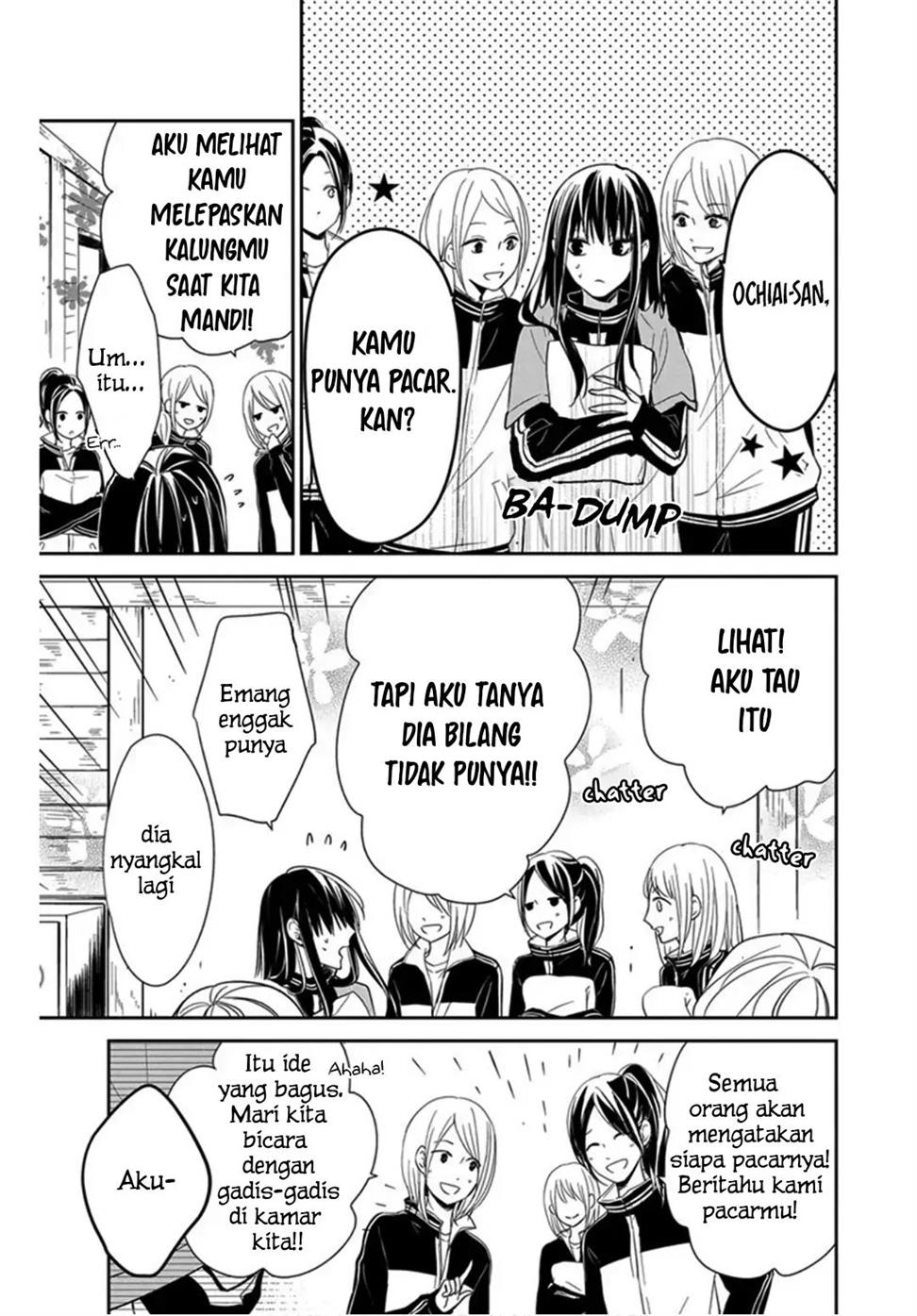 Chapter 40 - halaman 15